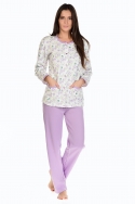 Armore Parma - Pyjama Sets, image n° 1