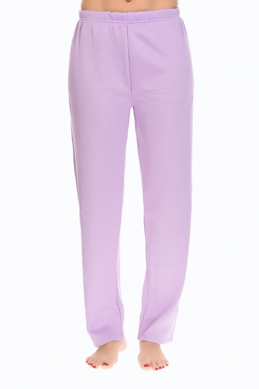 Armore Parme - Ensembles pyjama