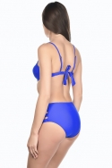 Bady Bleu - Maillot de bain, image n° 2