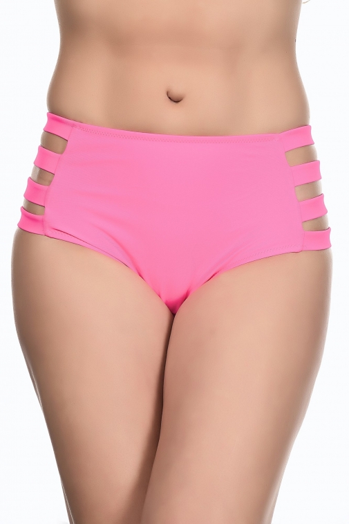 Bady Fushia - Swimwear