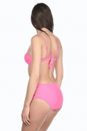 Bady Fushia - Swimwear, image n° 2