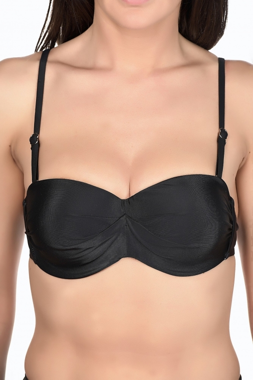 Bady Noir - Maillot de bain