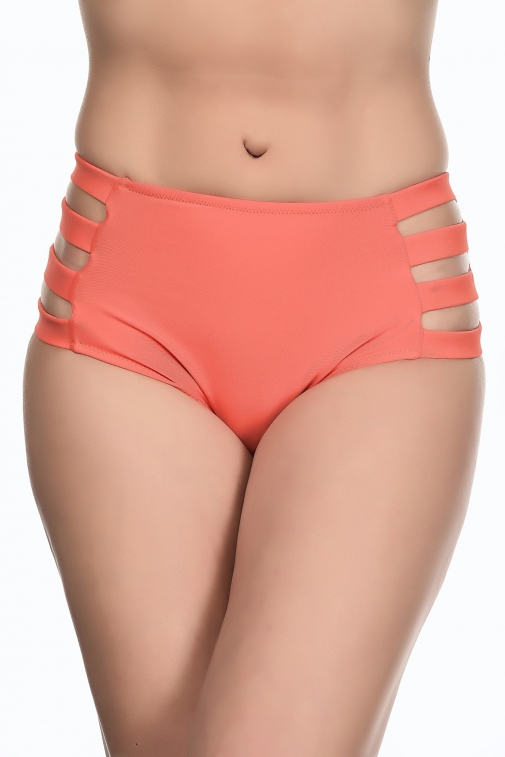 Bady Orange - Bañador