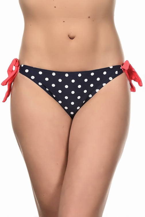 Balaga Bleu - Maillot de bain