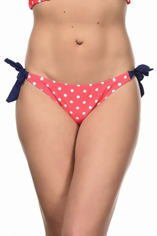 Balaga Corail - Swimsuit