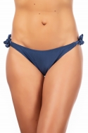 Bijou Marine - Maillot de bain, image n° 4