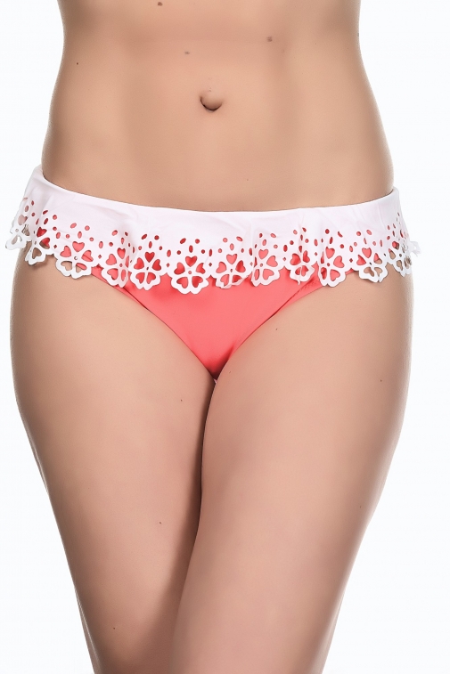 Bipy Corail - Maillot de bain