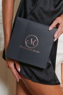 Black gift box - Accessory, image n° 3