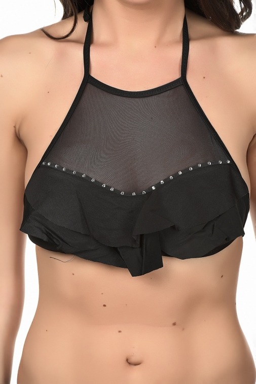 Cambon Noir - Maillot de bain