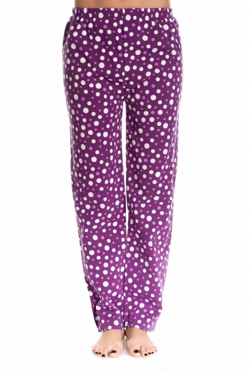 Carry Violet - Noche