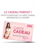 Carte Cadeau, image n° 1