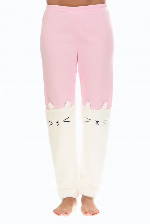 Caturday Rose - Night