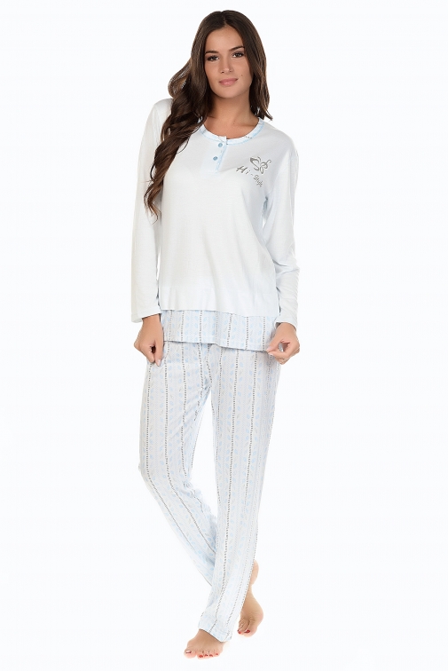 Cilloy Ciel - Conjuntos