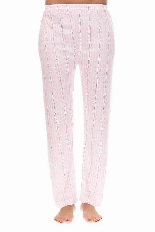 Cilloy Rose - Conjuntos