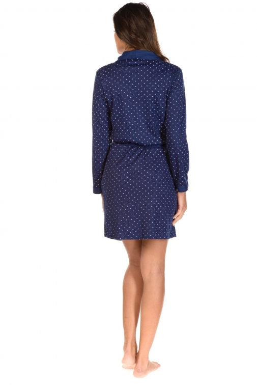 Conejo Marino - Noche