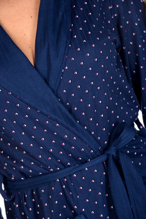 Conejo Marino - Noche