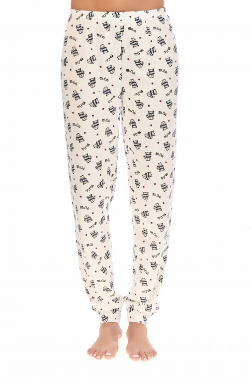 Cute Rose - Conjuntos de pijamas