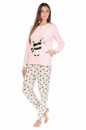 Cute Rose - Pyjama sets, image n° 1