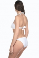 Dapy Blanc - Maillot de bain, image n° 2