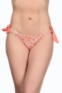 Dapy Corail - Maillot de bain, image n° 4