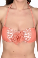 Dapy Corail - Swimsuit, image n° 3