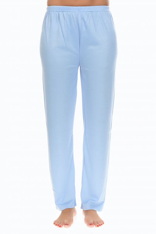 Dinty Ciel - Conjuntos