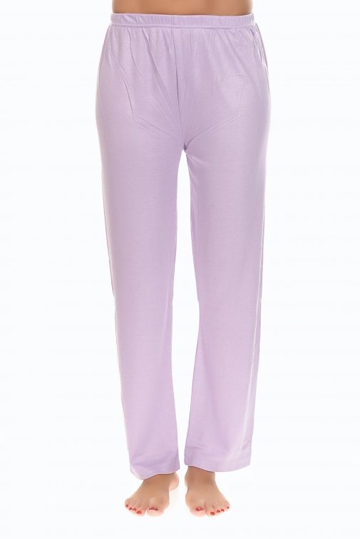 Dinty Violet - Ensembles