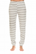 Doudou Gris - Ensembles pyjama, image n° 4