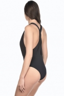 Drapy Noir - Swimsuit, image n° 2