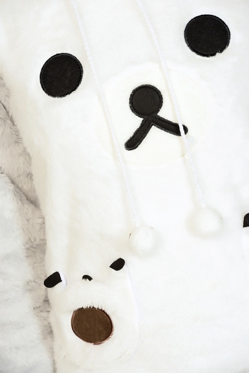 Epi Gris - Pyjama sets