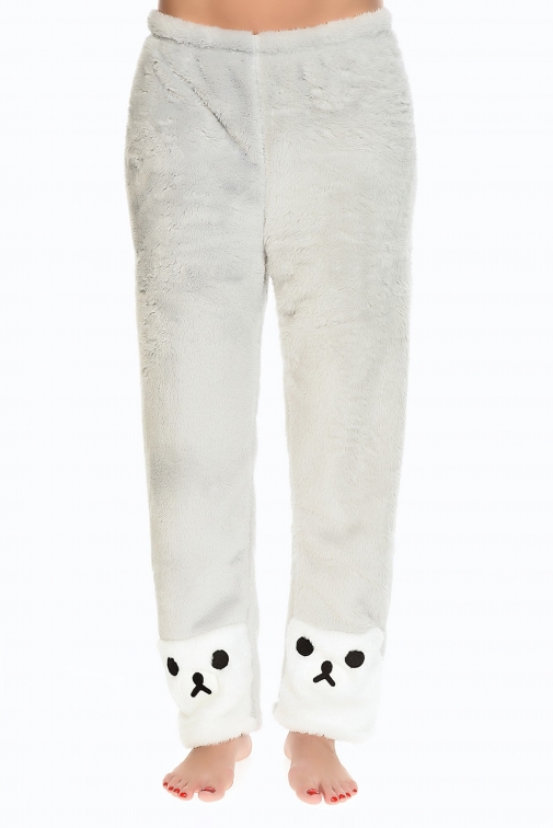 Epi Gris - Pyjama sets