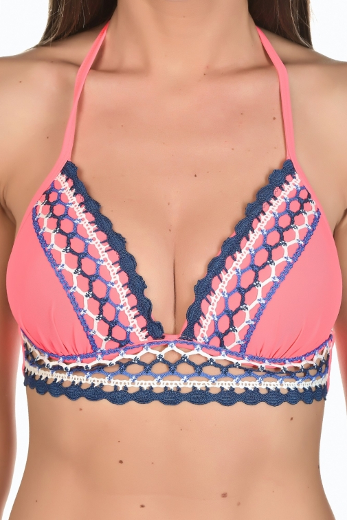 Excalibur Corail - Maillot de bain