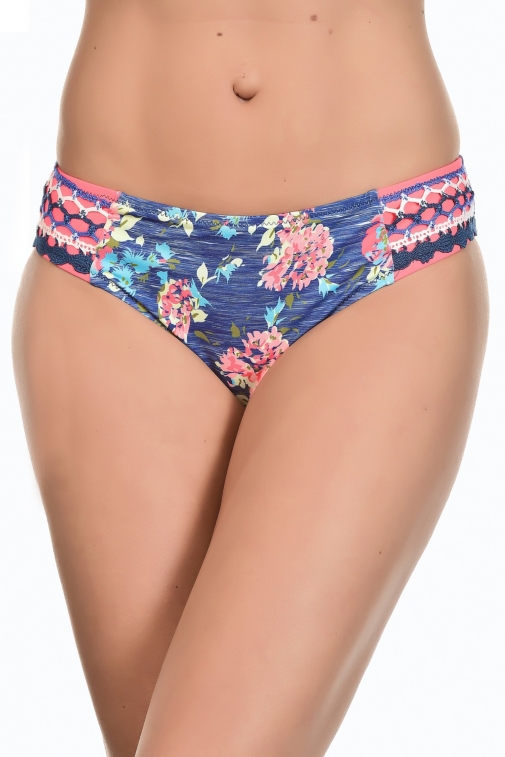 Excalibur Corail - Maillot de bain