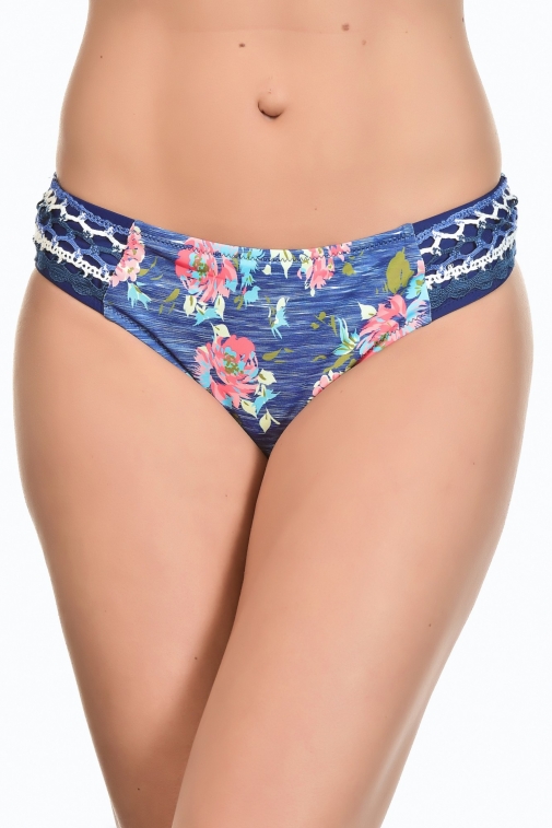 Excalibur Marine - Maillot de bain