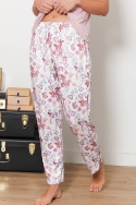 F426-mary Rose - Pyjama sets, image n° 8