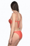 Fary Orange - Maillot de bain, image n° 2