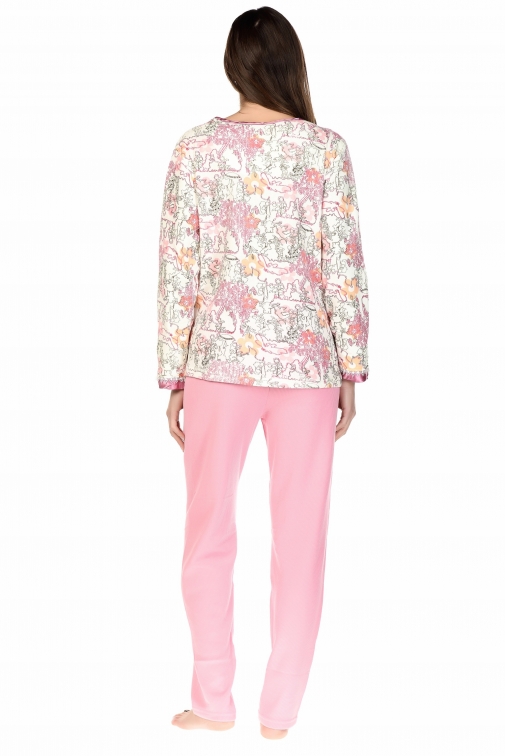 Flyer Rose - Pyjama sets