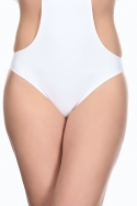 Frouny Blanc - Maillot de bain, image n° 4