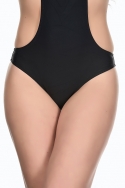 Frouny Noir - Maillot de bain, image n° 4