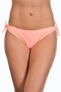 Gemeaux Saumon - Fatos de banho, image n° 4