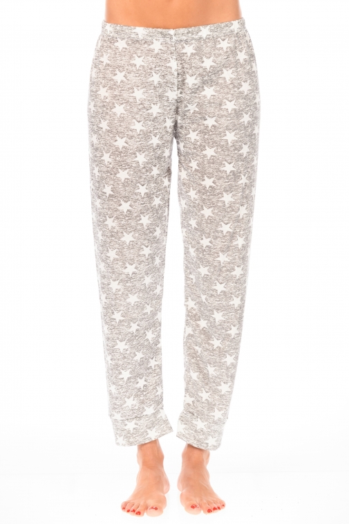 Goiaba Blanc_noir - Noite