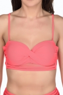 Haty Corail - Maillot de bain, image n° 3