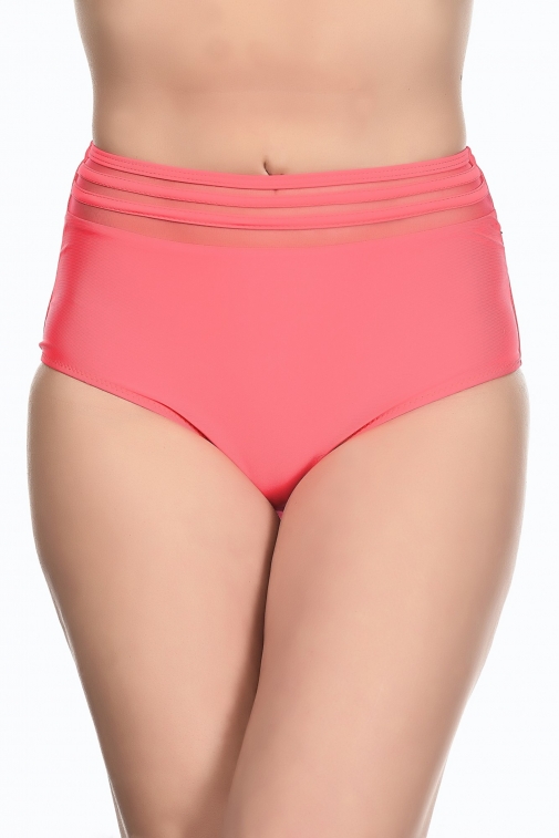 Haty Corail - Swimsuit