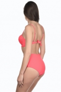 Haty Corail - Traje de baño, image n° 2