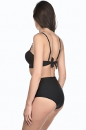 Haty Noir - Maillot de bain, image n° 2