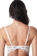 Jenna-sg Ivory - Bra, image n° 2