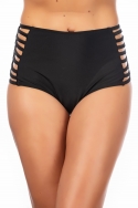 Julay Noir - Maillot de bain, image n° 4