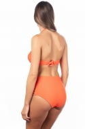 Julay Orange - Maillot de bain, image n° 2