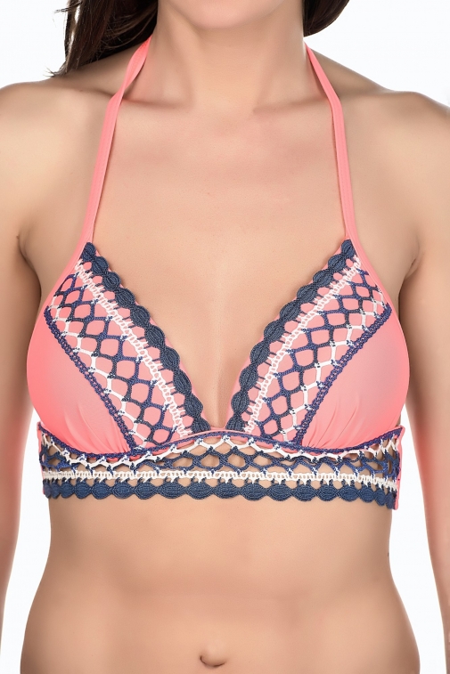 Kany Corail - Maillot de bain