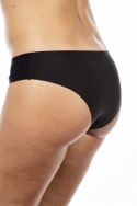 Lentamente-t Preto - Tanga, image n° 2